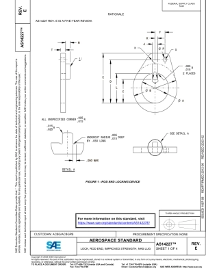 SAE AS14227E-2023.pdf