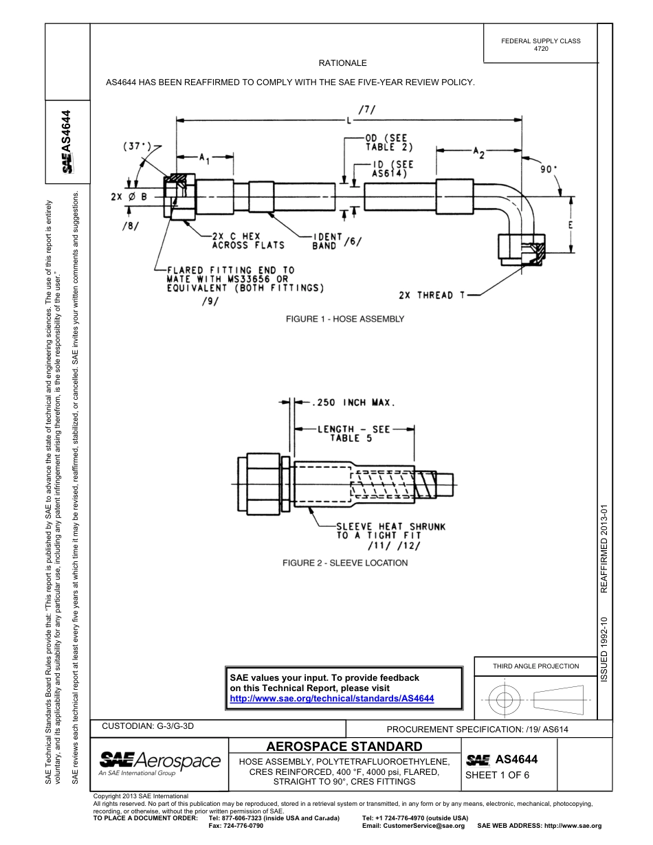 SAE AS4644-2013.pdf_第1页