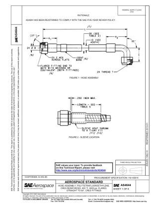 SAE AS4644-2013.pdf