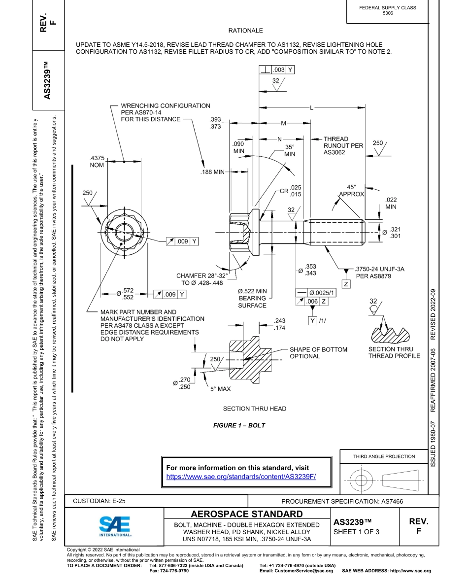SAE AS3239F-2022.pdf_第1页