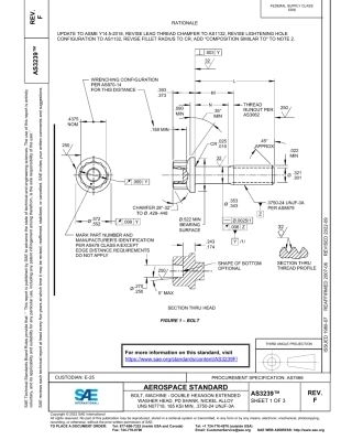 SAE AS3239F-2022.pdf