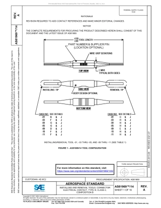 SAE AS81969-14A-2021.pdf
