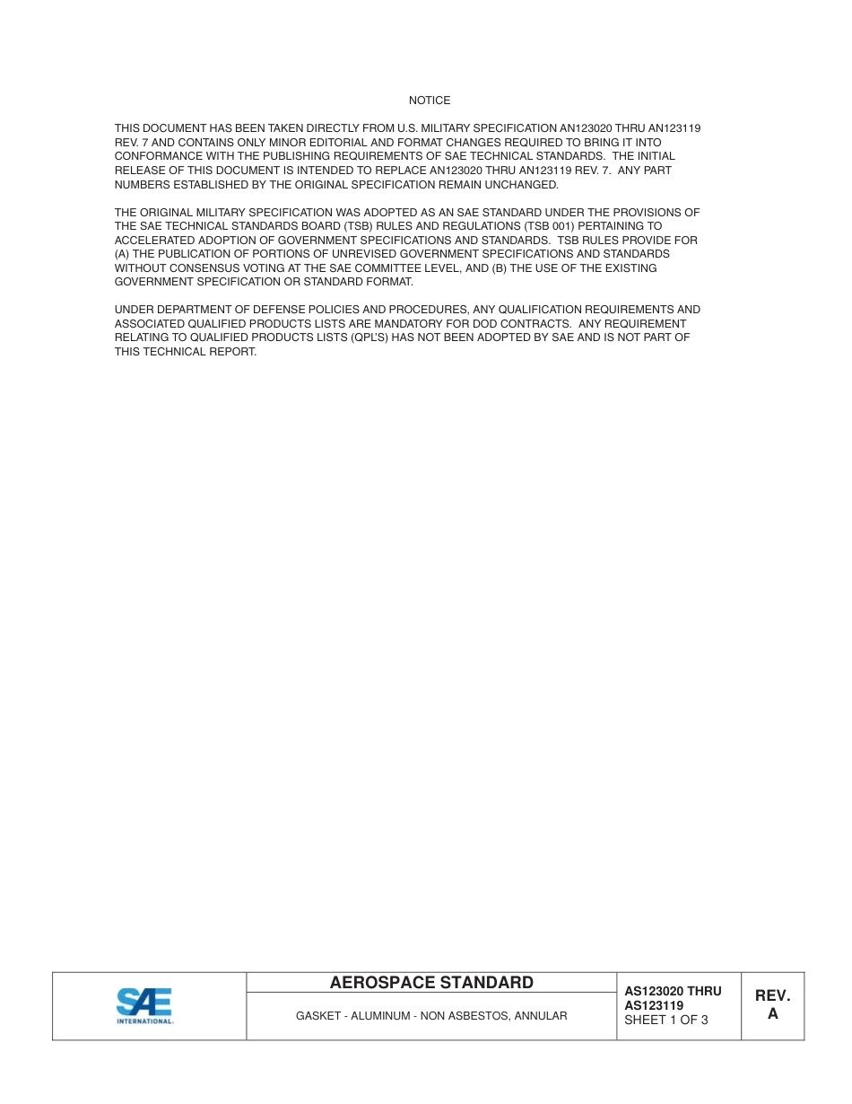 SAE AS123020A - AS123119A-2014.pdf_第2页