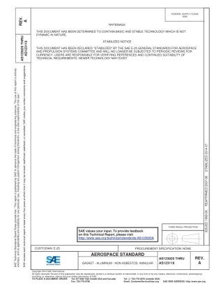 SAE AS123020A - AS123119A-2014.pdf