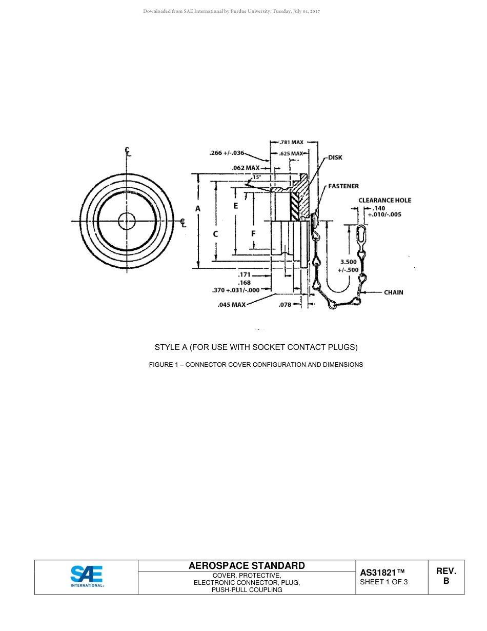 SAE AS31821B-2017.pdf_第2页