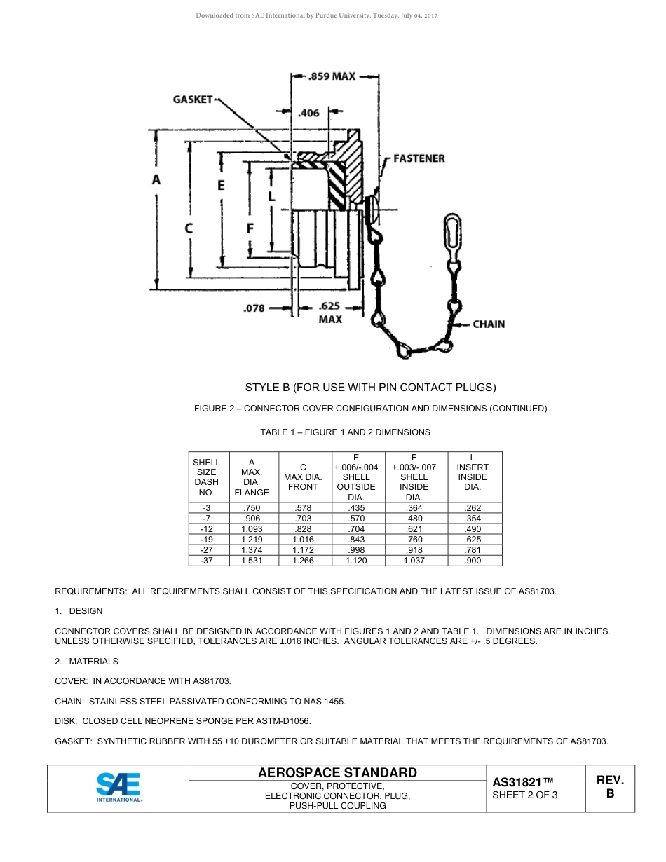 SAE AS31821B-2017.pdf_第3页
