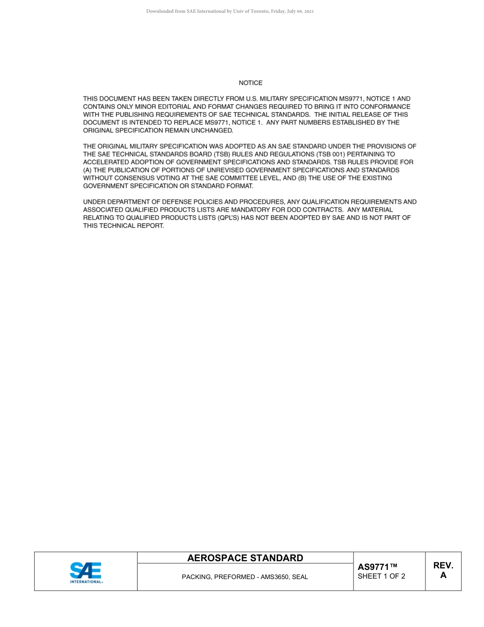 SAE AS9771A-2020.pdf_第2页