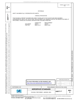 SAE AS9771A-2020.pdf