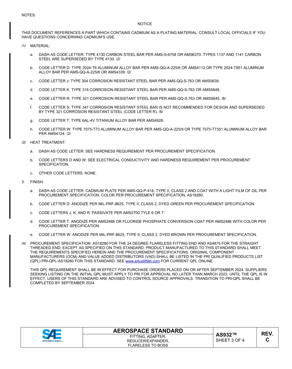 SAE AS932C-2023.pdf_第3页