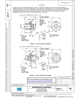SAE AS932C-2023.pdf