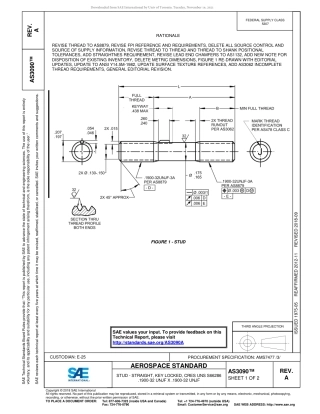 SAE AS3090A-2018.pdf