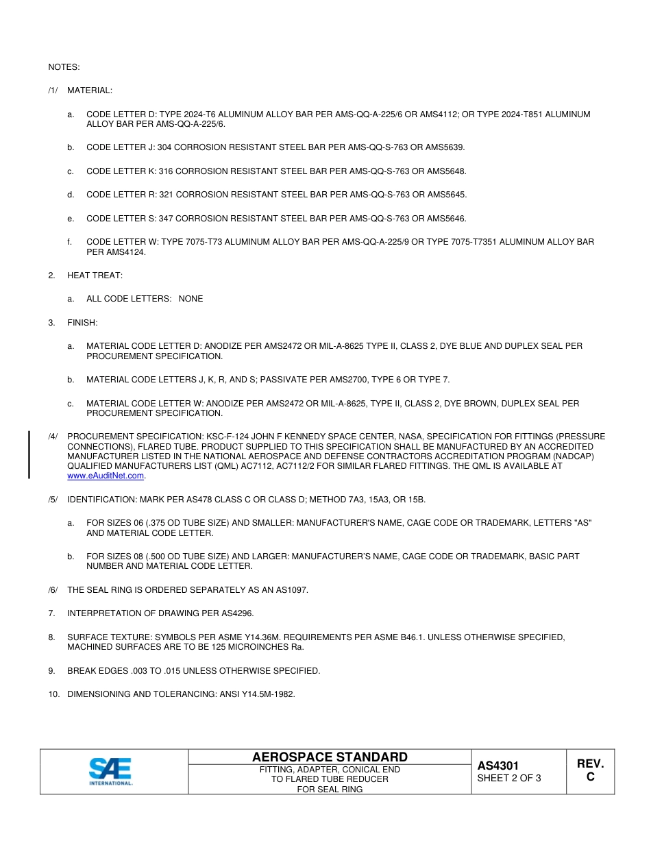 SAE AS4301C-2015.pdf_第2页