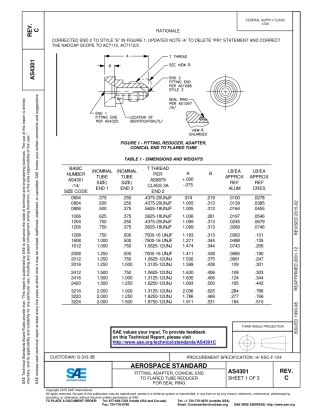 SAE AS4301C-2015.pdf