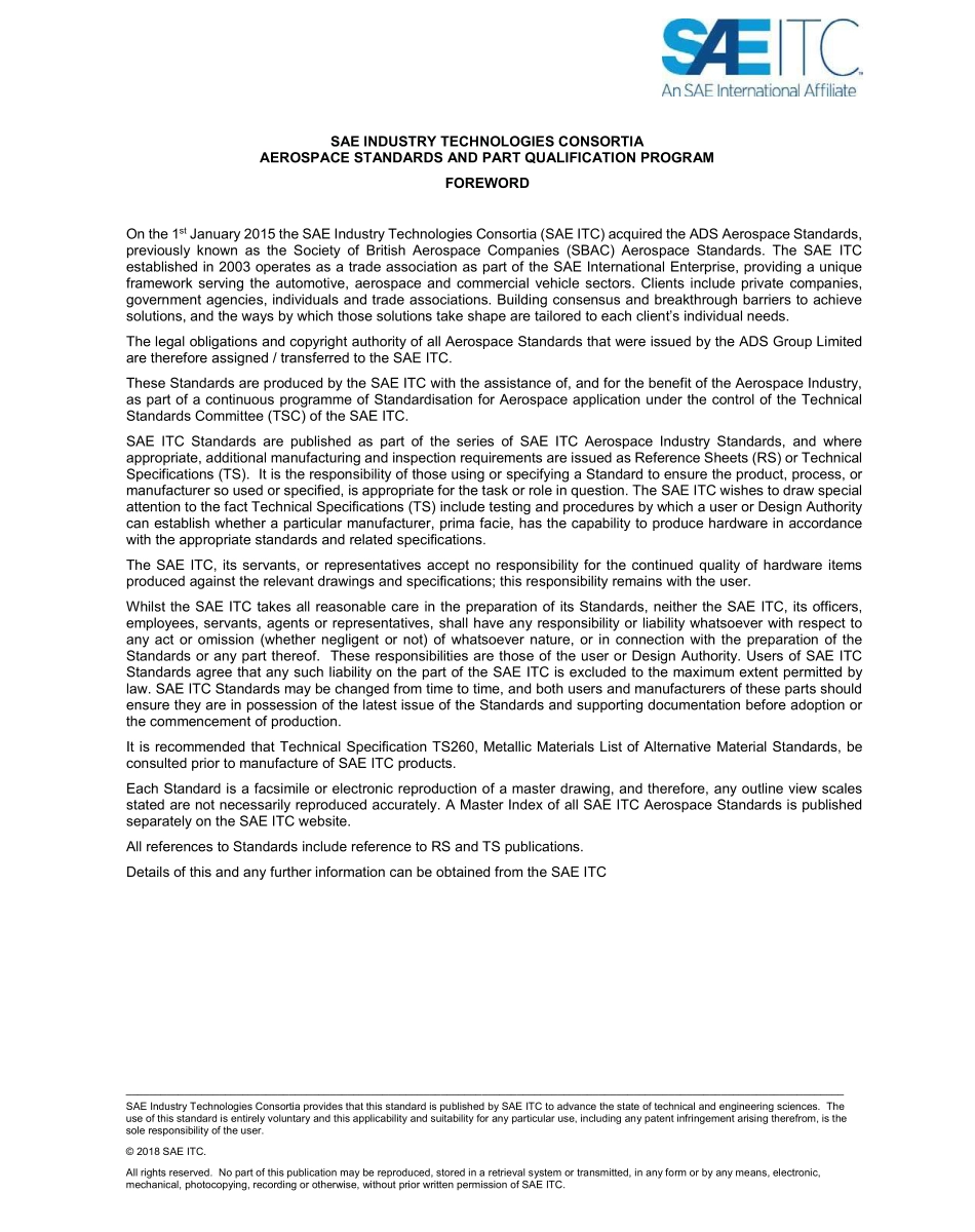 SAE AS26070AR-5-2018.pdf_第2页