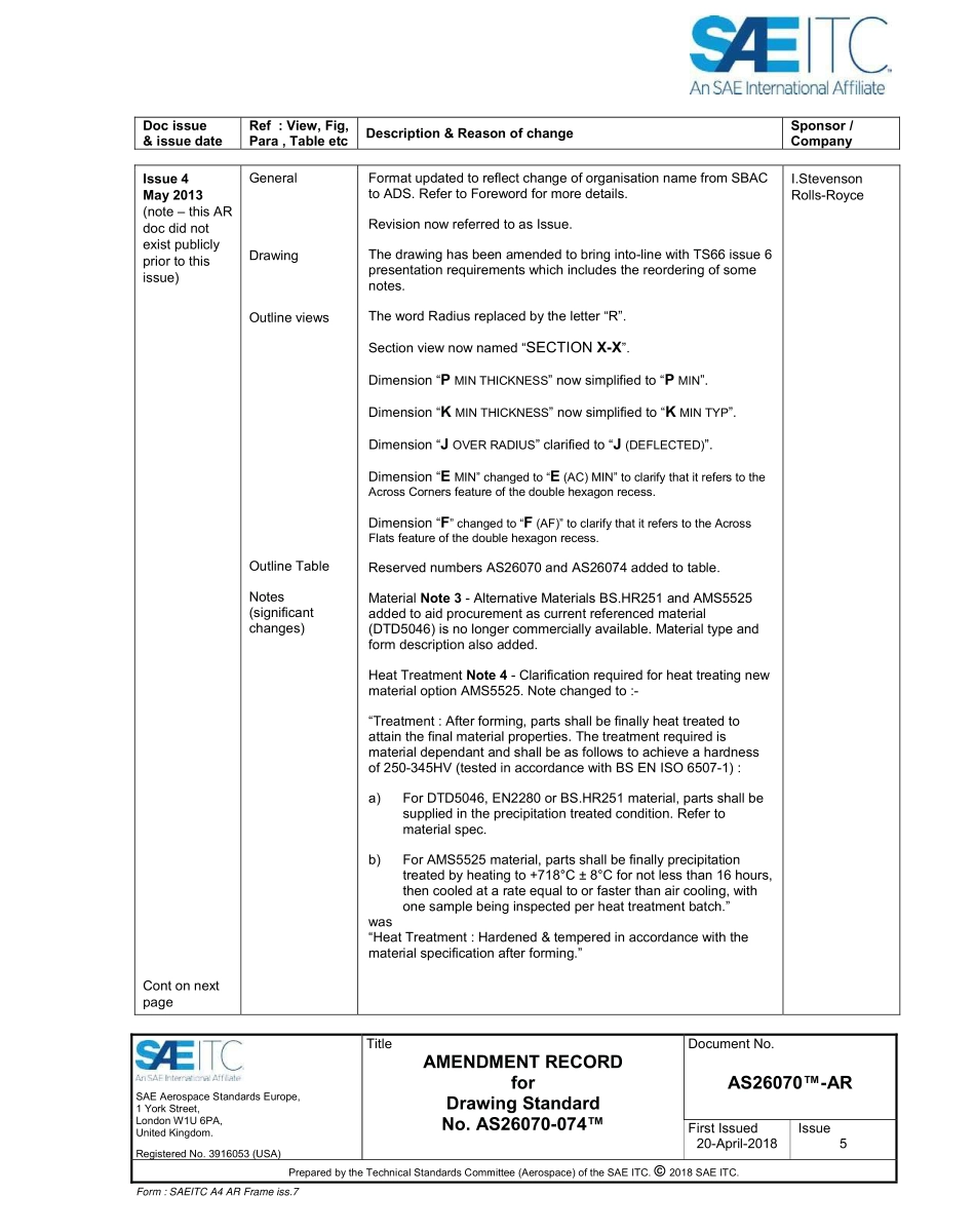 SAE AS26070AR-5-2018.pdf_第3页