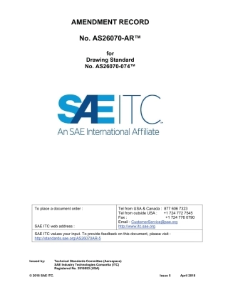 SAE AS26070AR-5-2018.pdf