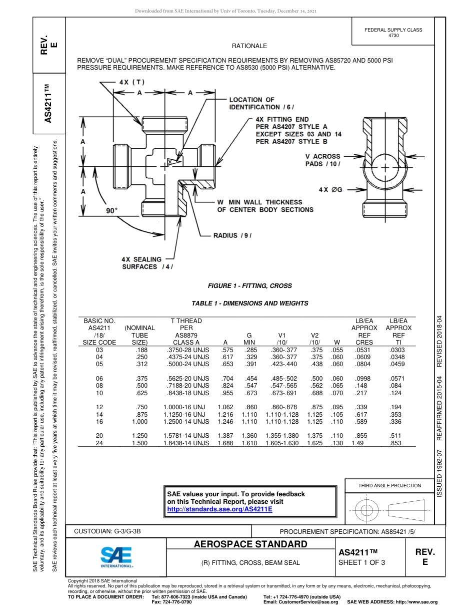 SAE AS4211E-2018.pdf_第1页