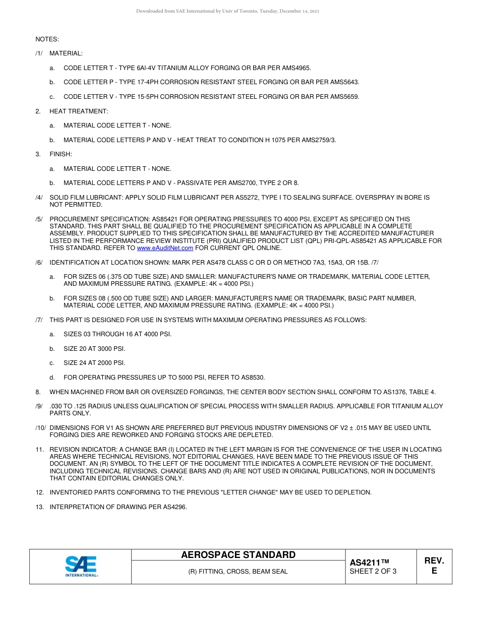 SAE AS4211E-2018.pdf_第2页