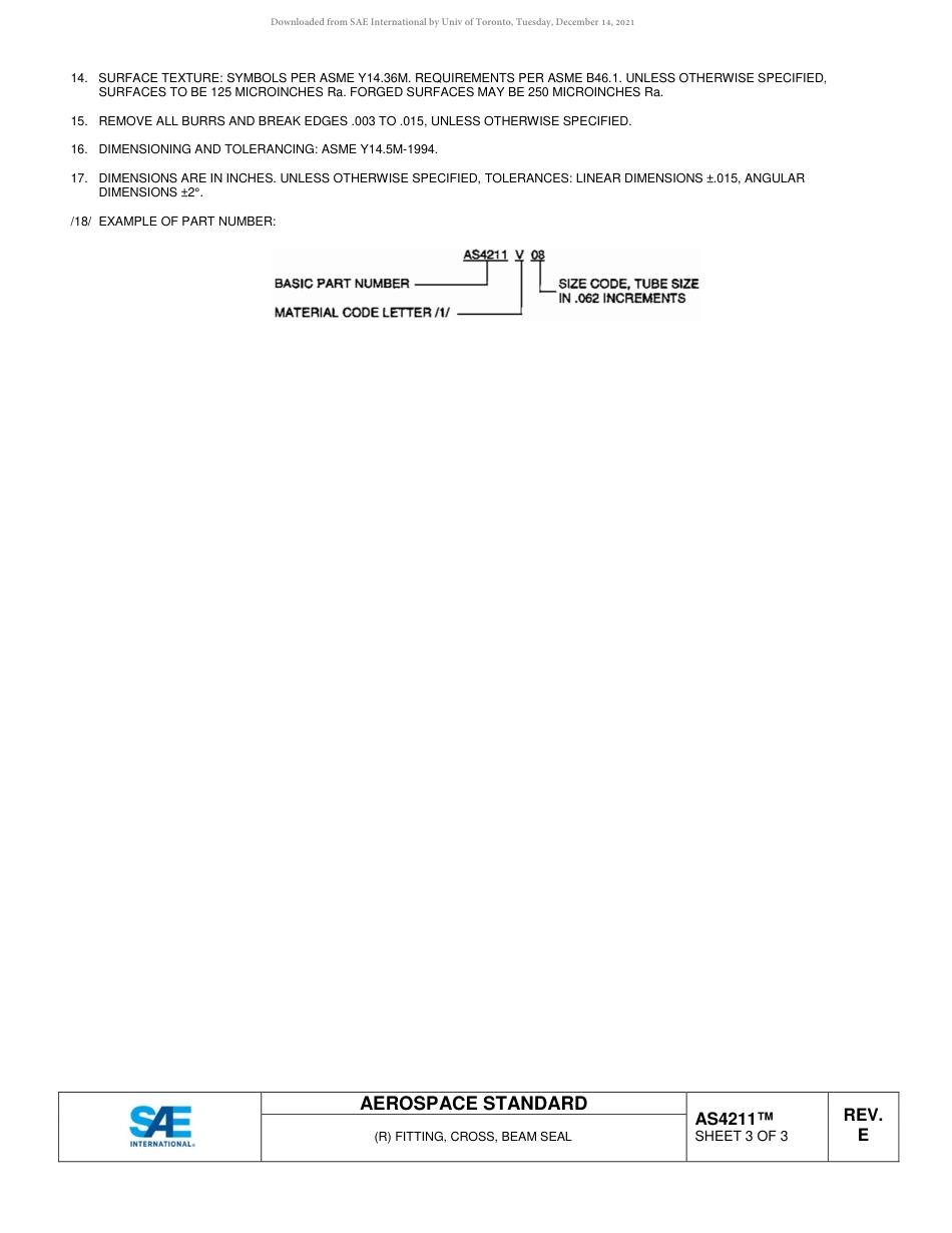 SAE AS4211E-2018.pdf_第3页