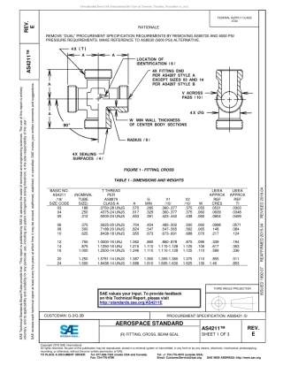 SAE AS4211E-2018.pdf