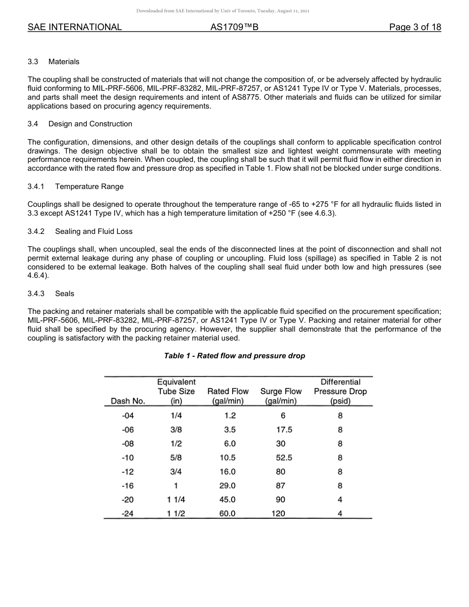 SAE AS1709B-2020.pdf_第3页
