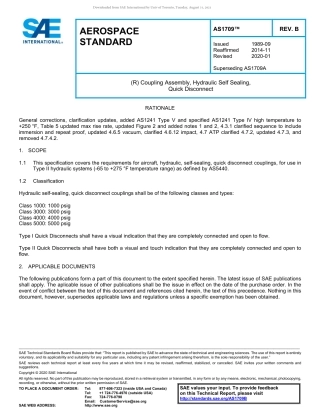 SAE AS1709B-2020.pdf