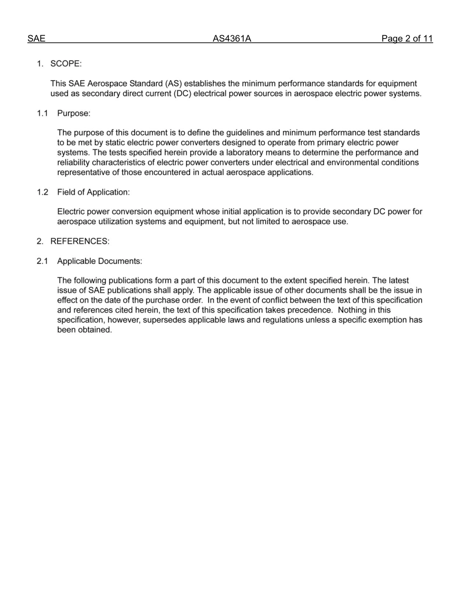 SAE AS4361a-2011.pdf_第2页