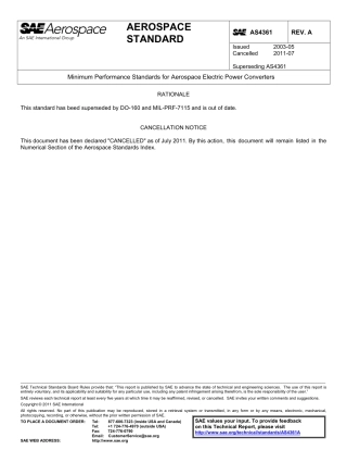 SAE AS4361a-2011.pdf