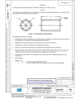 SAE AS21980B-2022.pdf