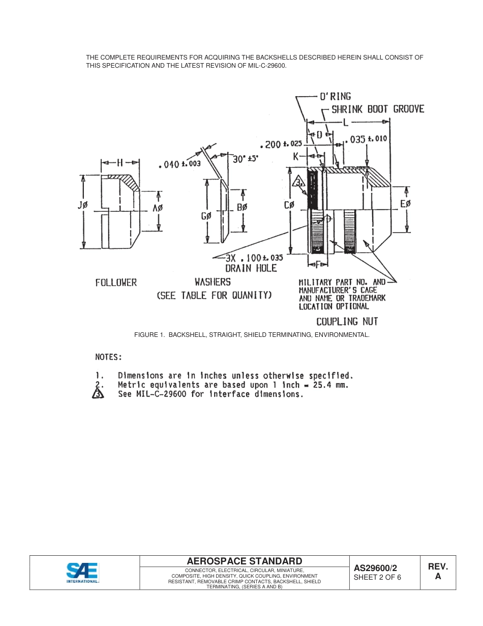 SAE AS29600-2A-2014.pdf_第3页