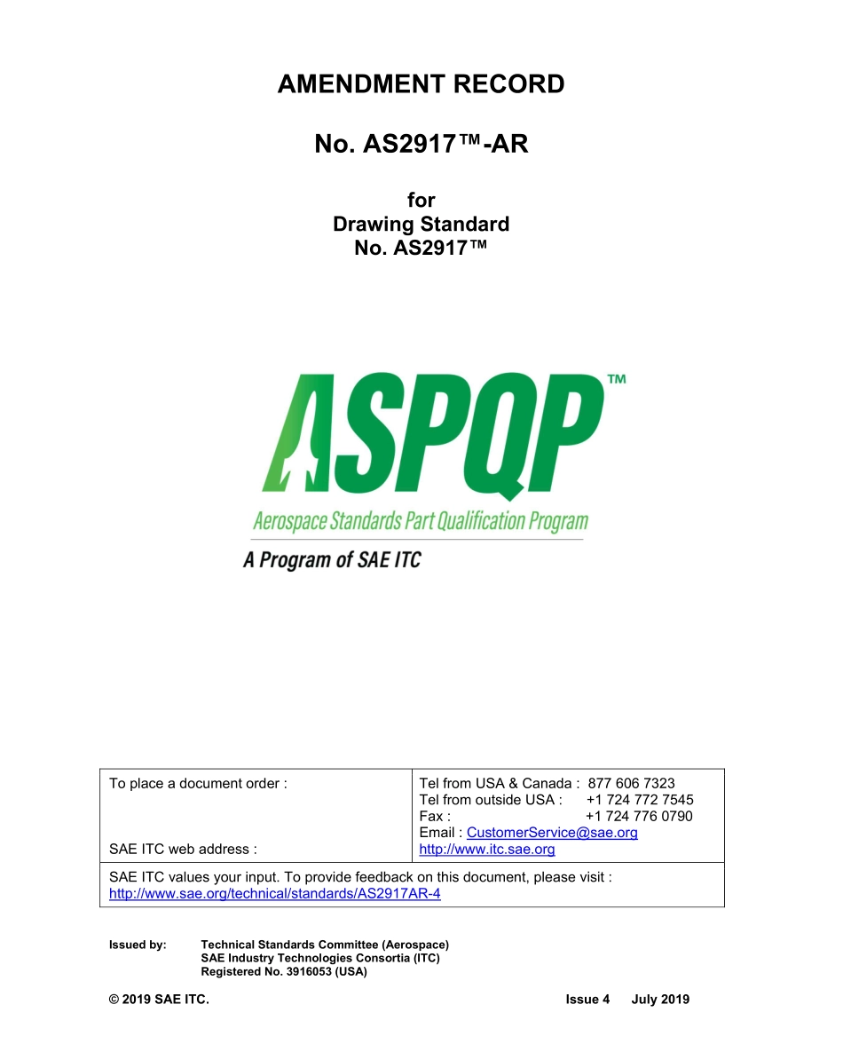 SAE AS2917AR-4-2019.pdf_第1页