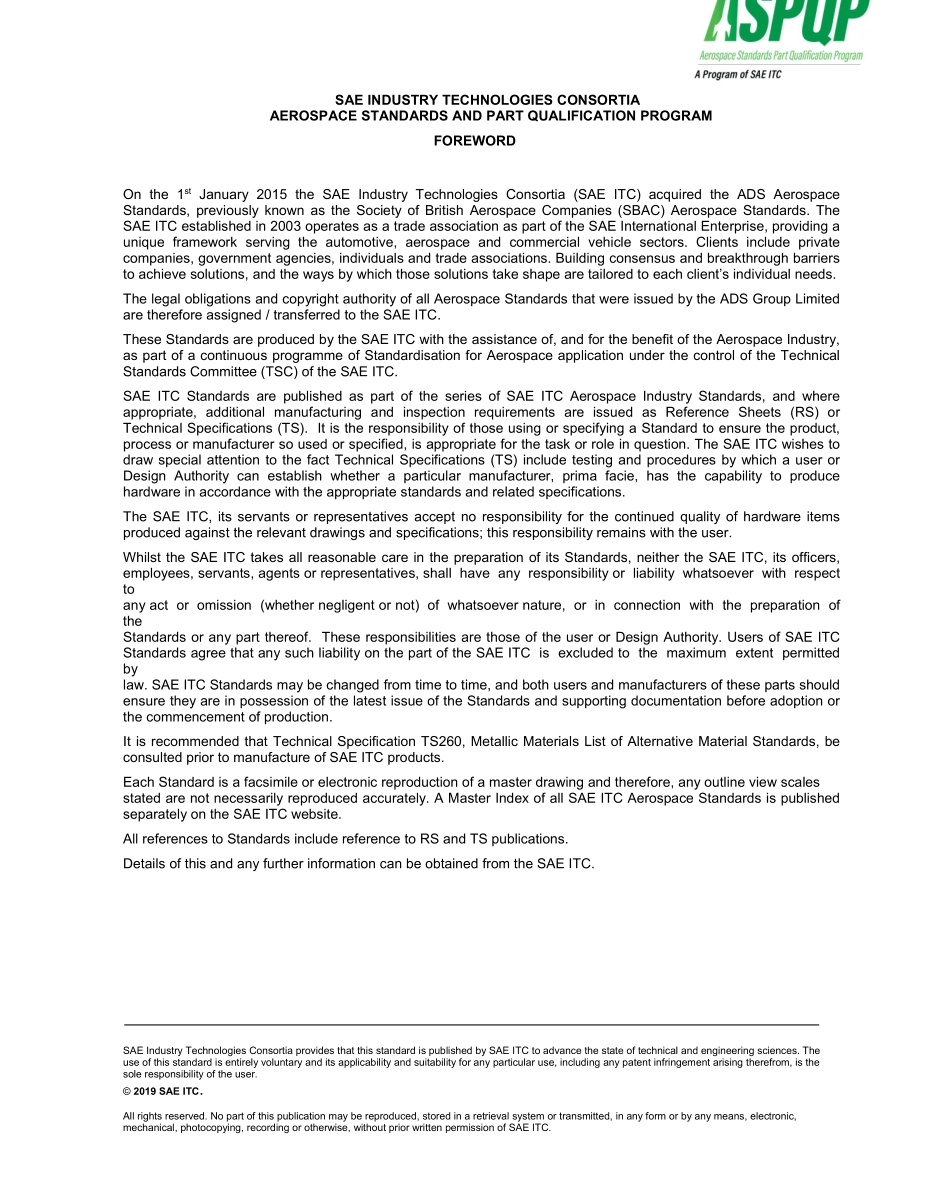 SAE AS2917AR-4-2019.pdf_第2页