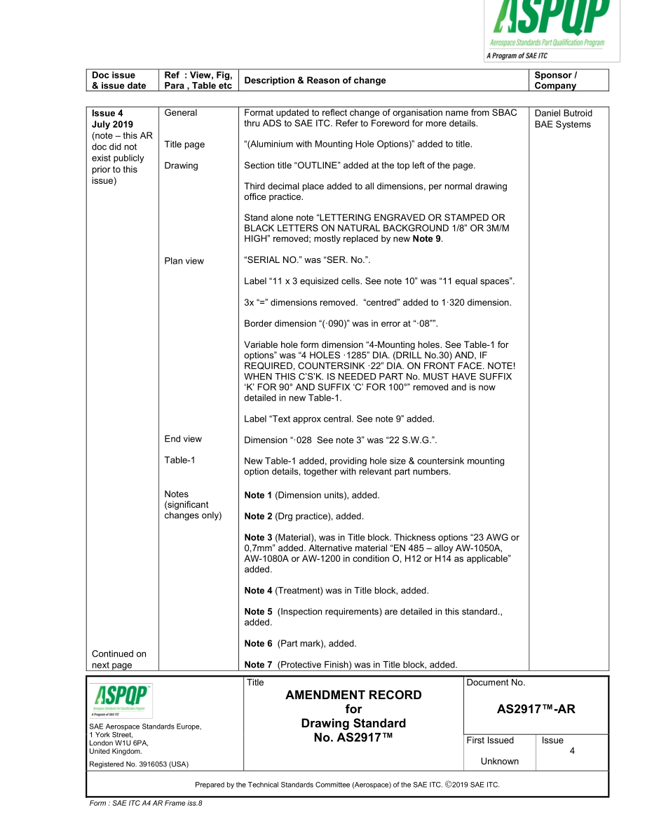 SAE AS2917AR-4-2019.pdf_第3页