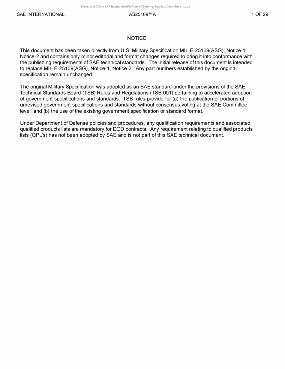 SAE AS25109A-2018.pdf_第2页