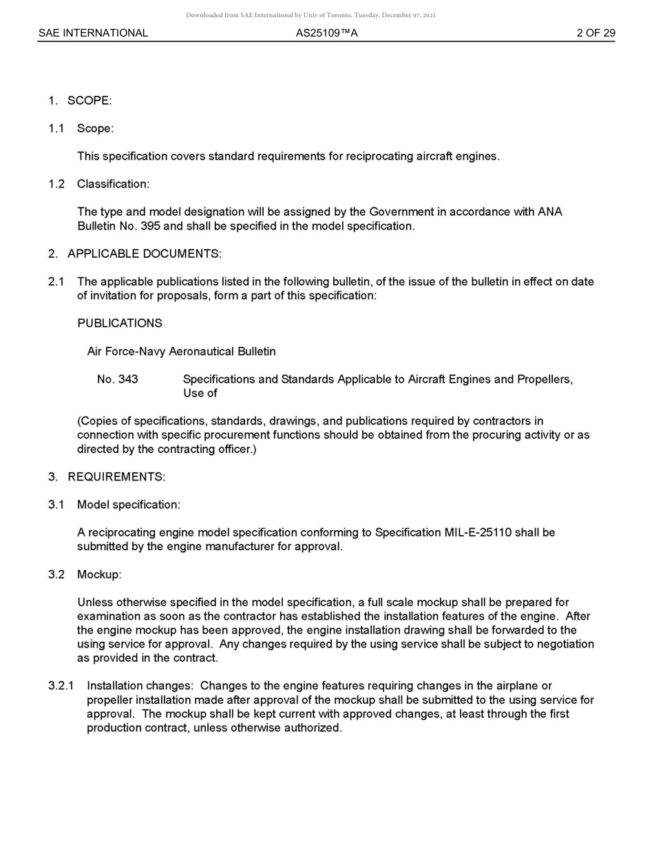 SAE AS25109A-2018.pdf_第3页