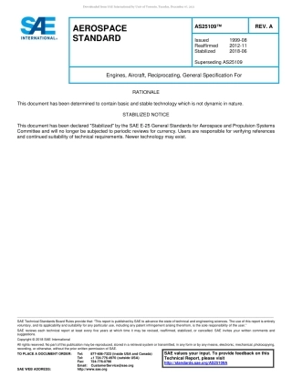 SAE AS25109A-2018.pdf