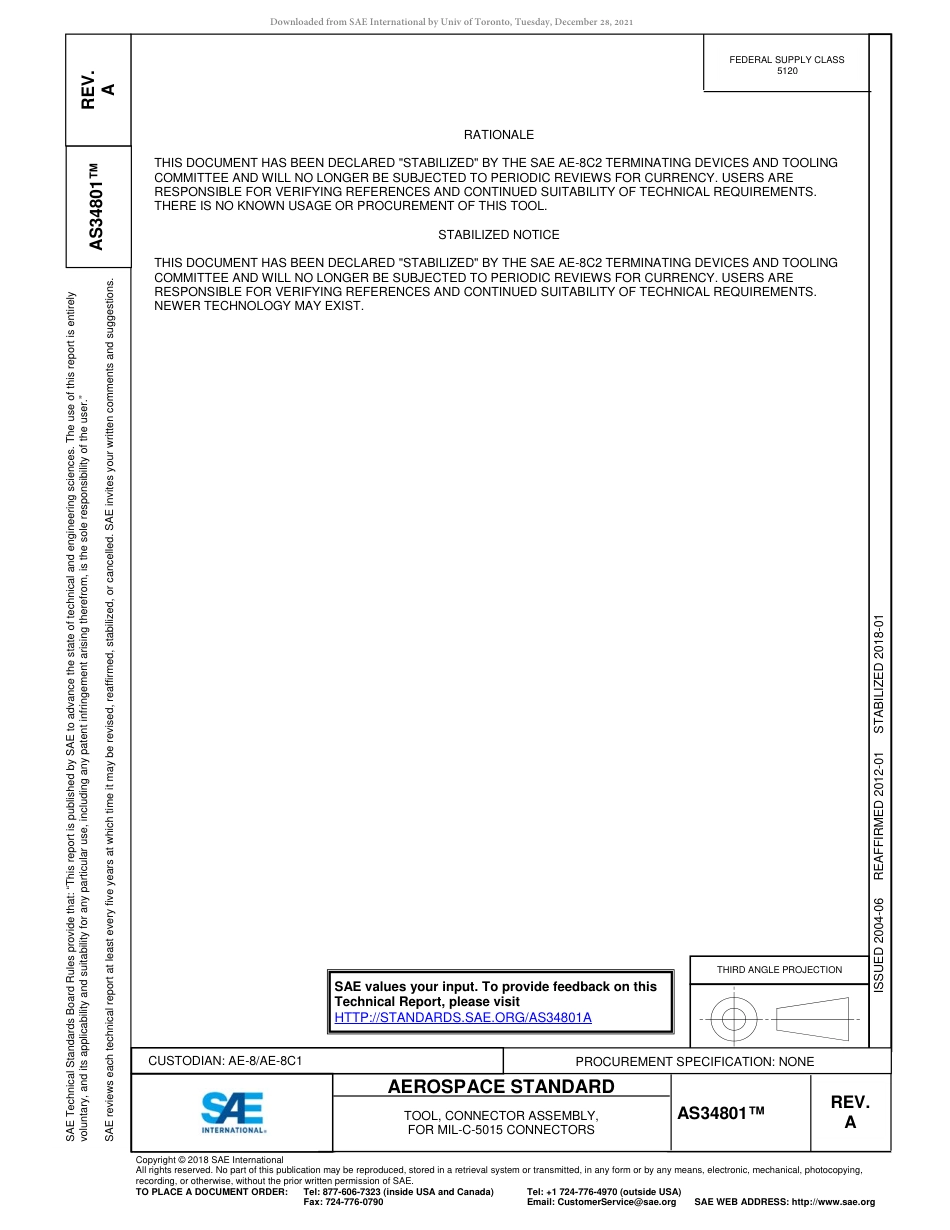 SAE AS34801A-2018.pdf_第1页