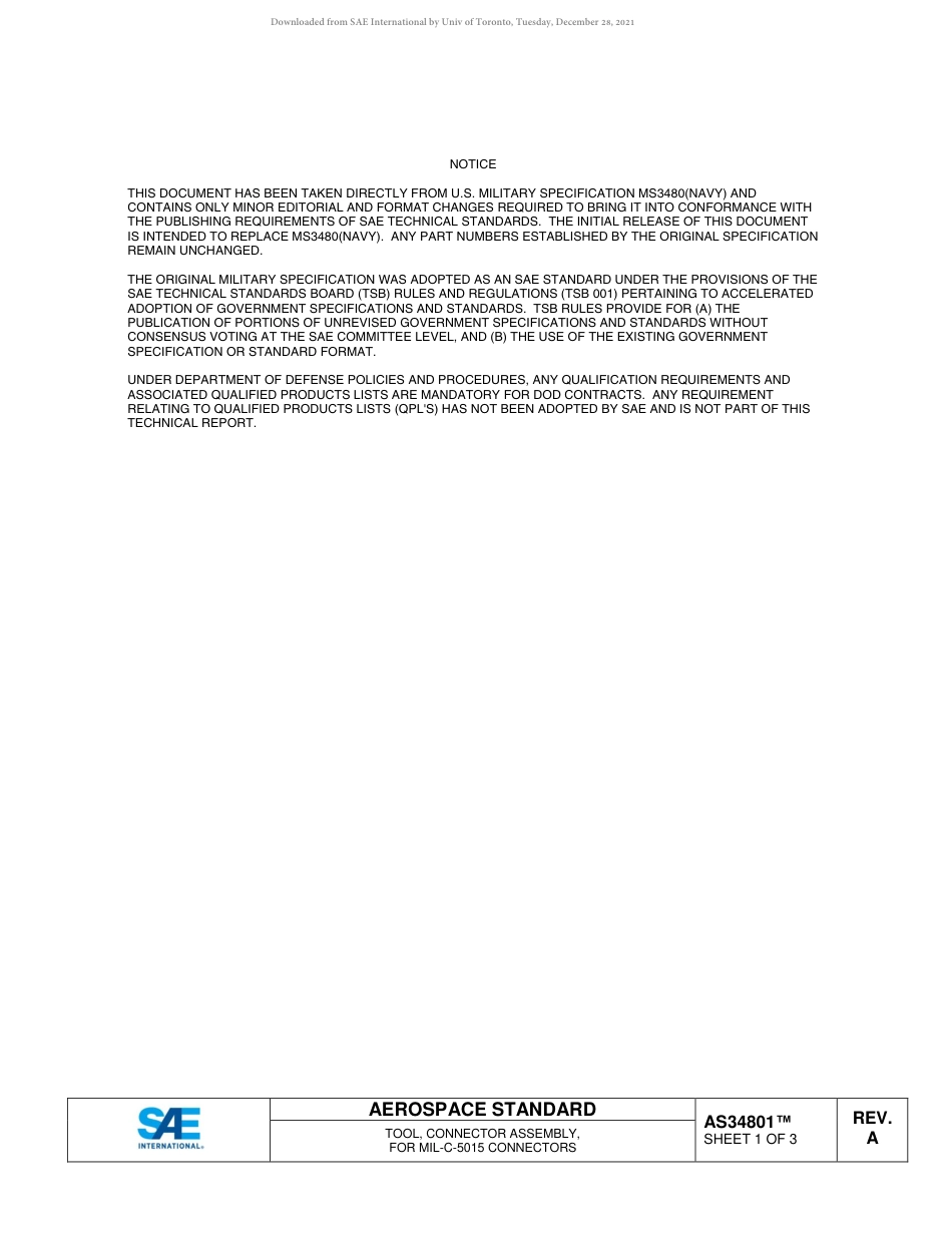 SAE AS34801A-2018.pdf_第2页