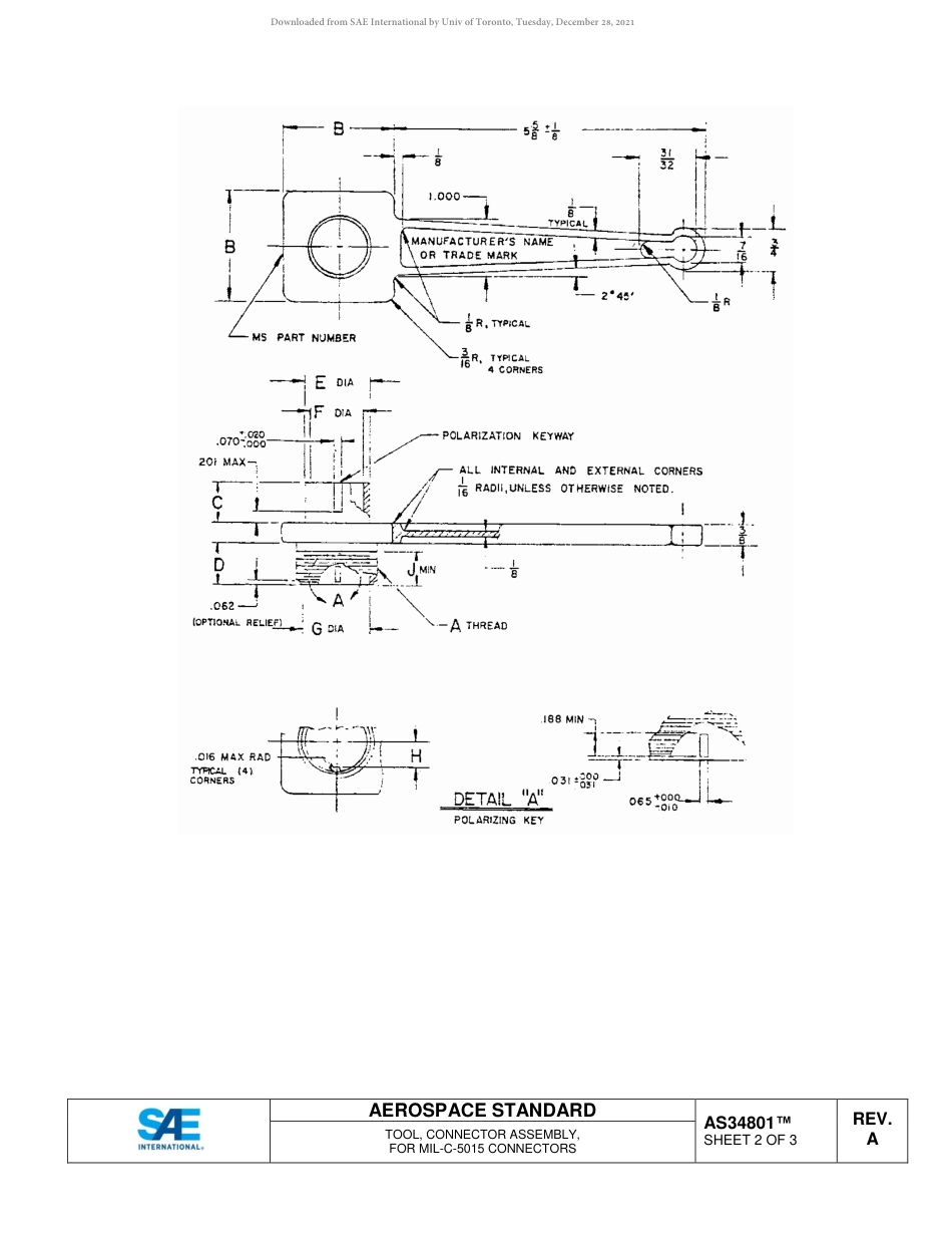SAE AS34801A-2018.pdf_第3页