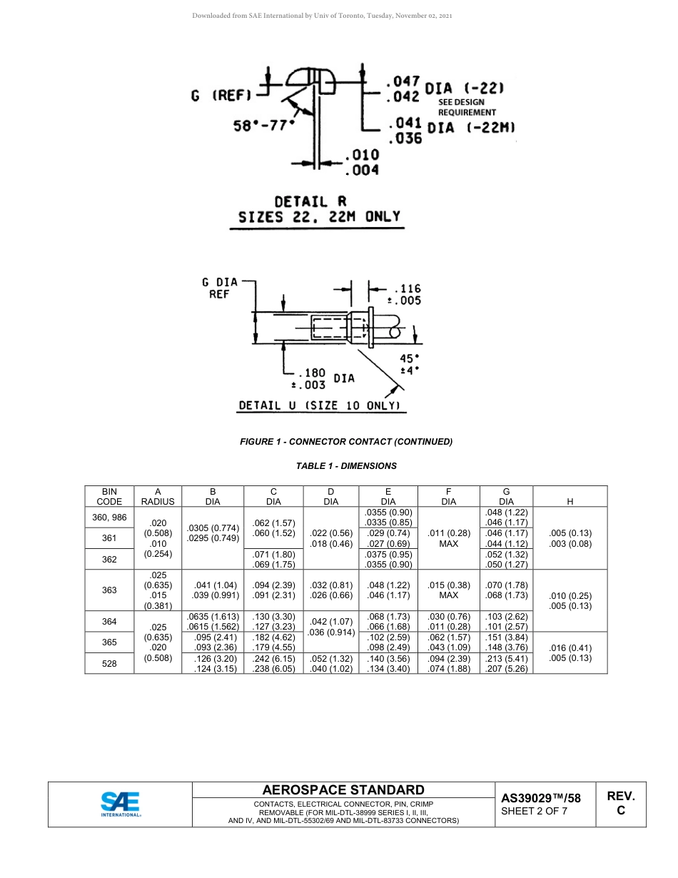 SAE AS39029-58C-2018.pdf_第2页