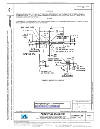 SAE AS39029-58C-2018.pdf
