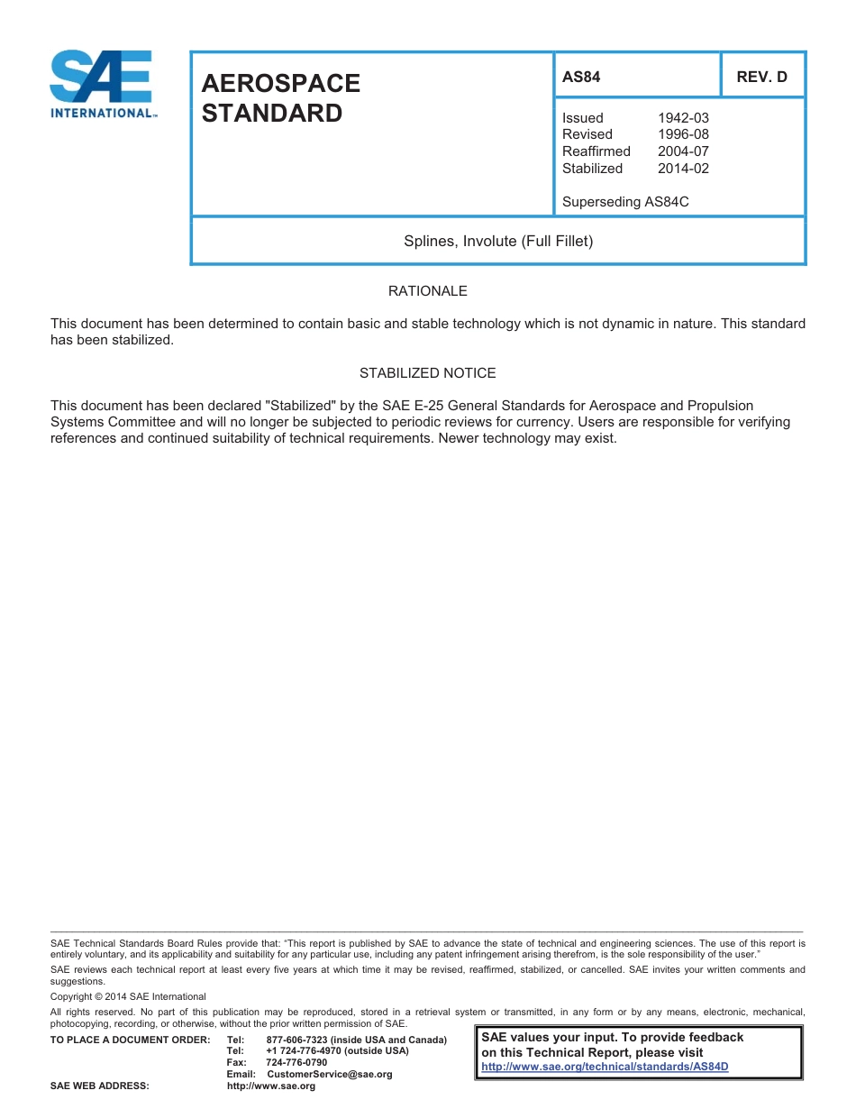 SAE AS84D-2014.pdf_第1页