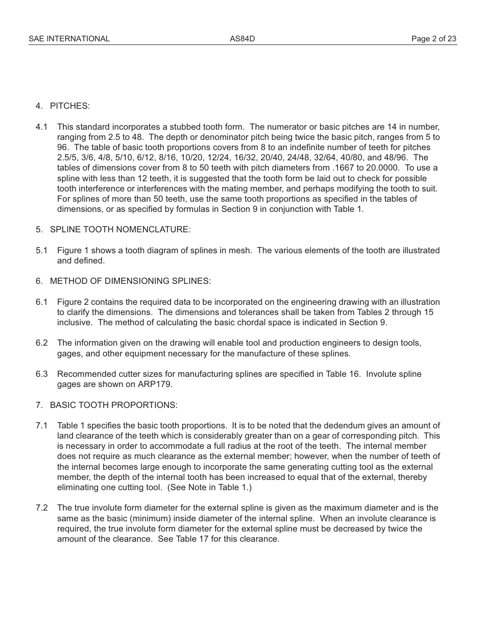 SAE AS84D-2014.pdf_第3页