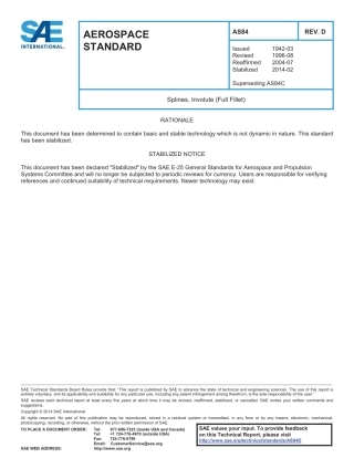 SAE AS84D-2014.pdf