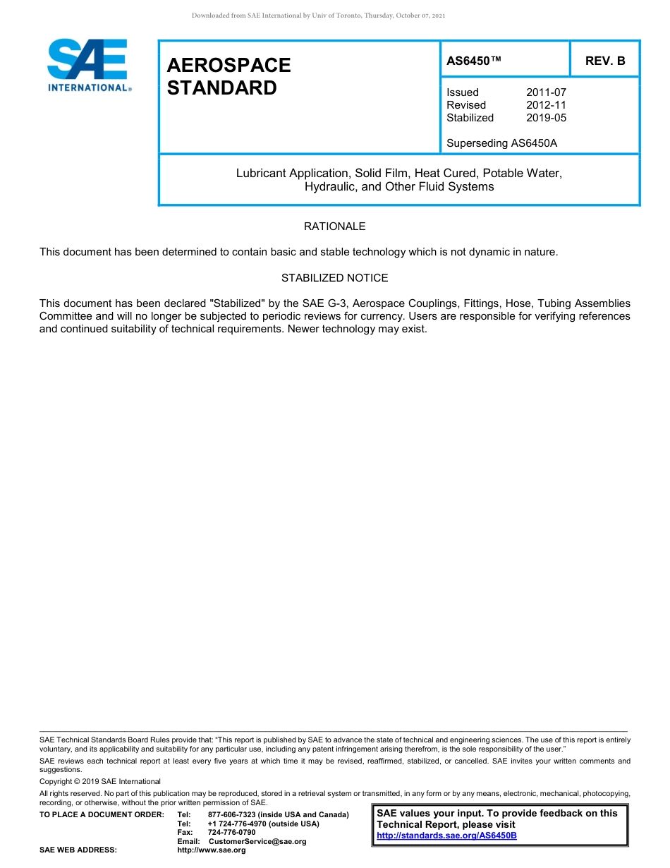 SAE AS6450B-2019.pdf_第1页