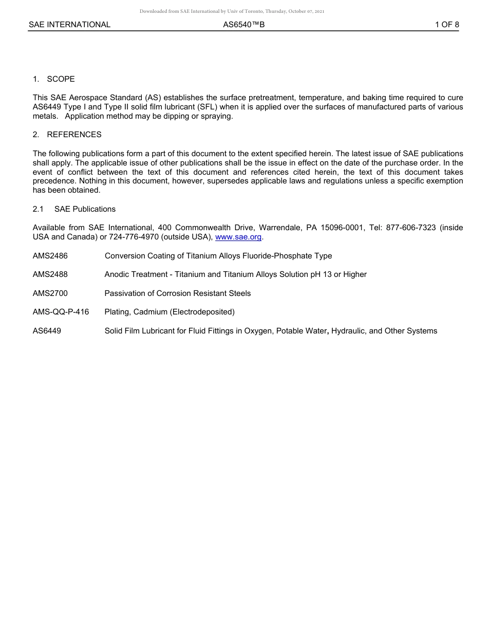 SAE AS6450B-2019.pdf_第2页