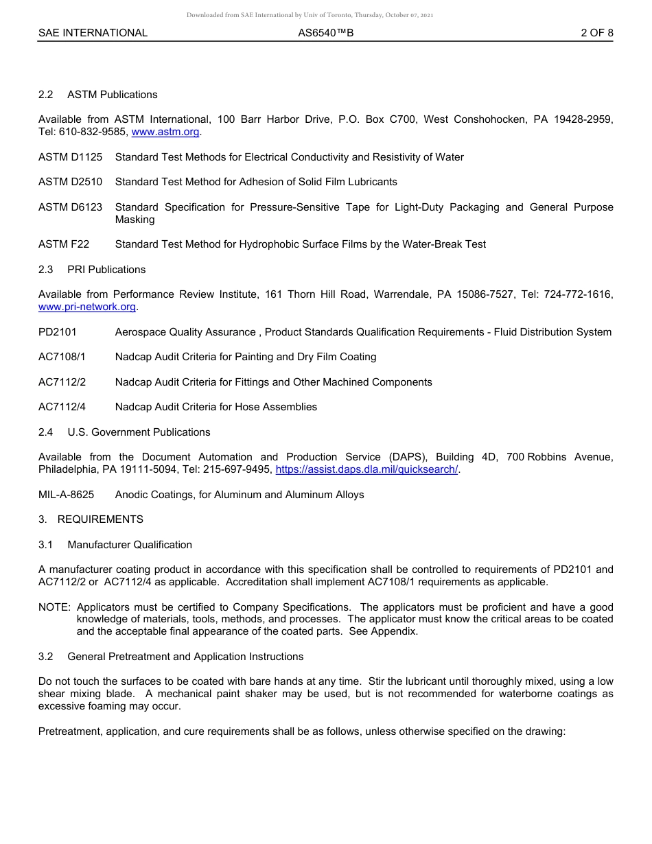 SAE AS6450B-2019.pdf_第3页