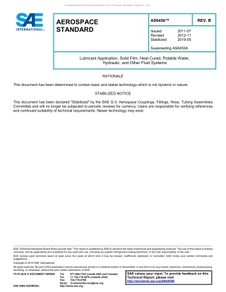 SAE AS6450B-2019.pdf