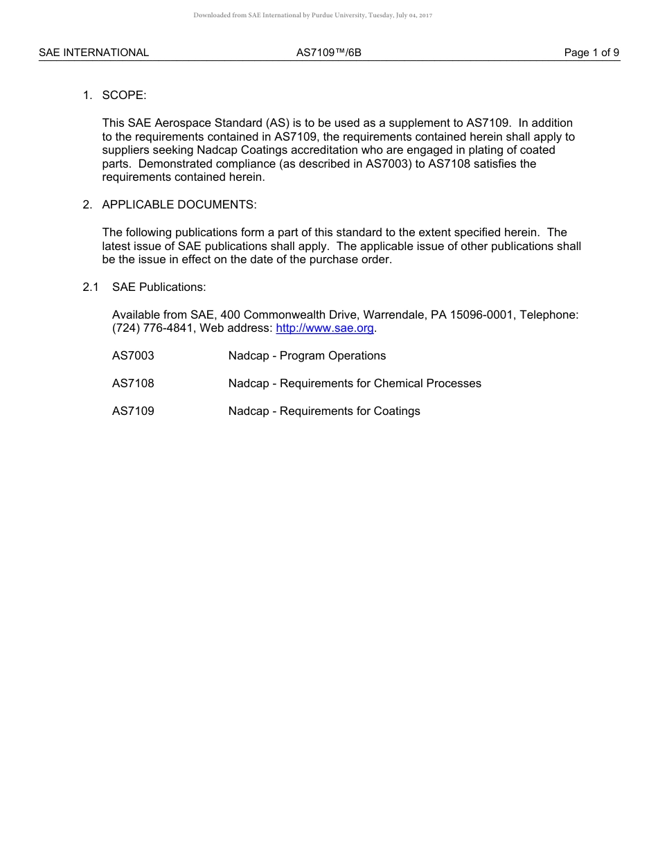 SAE AS7109-6B-2017.pdf_第2页