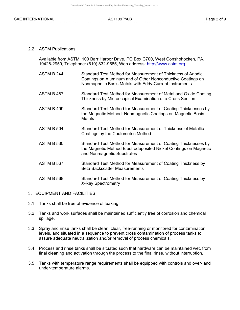 SAE AS7109-6B-2017.pdf_第3页